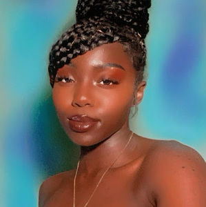 Meet your Posher, Mandi